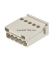 (MOQ:2) (UE:2) Han E Screw module-M