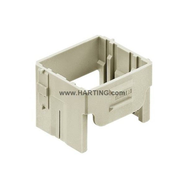 (MOQ:2) (UE:2) Han Yellock Adapter Frame Han-Modular