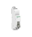 Conmutador ISSW CM con 3 posiciones 1 contacto 20A 250V A9E18073