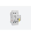 Interruptor diferencial autorrearmable REC4-2P-40-30M tipo A P26A21.