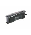 Amplificador E3NC-L PNP Entrada externa- 2 salidas Cable 2M E3NCLA512MOMS