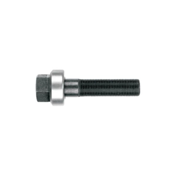 TORNILLO P/7211EB47-60 d.47-60mm