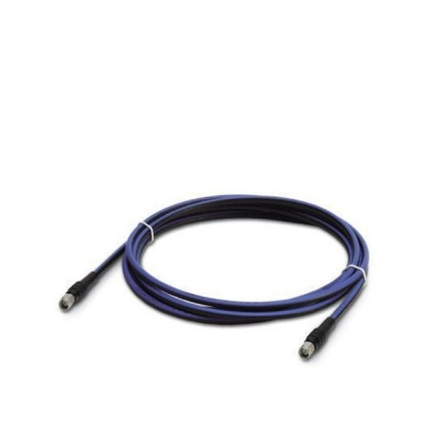 Cable de antena RAD-CAB-EF142-5M