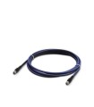 Cable de antena RAD-CAB-EF142-5M 2884525