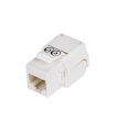 Conector Keystone CAT.6A UTP