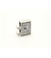 Protección varistor 12-55V AC/12-77V CC 100-FSV55