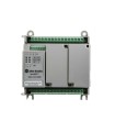 Controlador MICRO 820 20 I-O ENET/IP