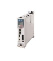 KINETIX 5500 SERVO DRIVE 2198-H003-ERS2