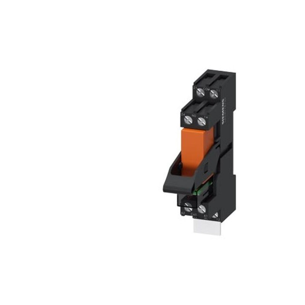 LED MODULAR RJ.ESTANDAR 24VDC