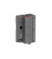 PM5032-T-ETH:AC500,Prog.Log.Controller 2MB,12DI/8DO-T/2DC, Ethernet, 24VDC, 2x Option Slots 1SAP123400R0072