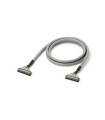 Conector MIL a módulo XW2x 1:1 (1,5m)