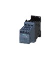 ARRANCADOR SUAVE S00 1,5 KW/400V. 3,6 AMP. TENSION MANDO 24VDC