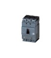 INTERRUPTORAUTOMATICO3VA1IECTAMAÑO160CLASEDEPODERDECORTENICU25KA415V3POLOSPROTECDISTRIBUCIONESTM240AT