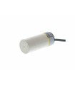 Capacitivo cc 3h 25mm PNP NA Cable 2m