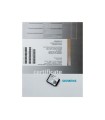 Licencia SEGURIDAD INTEGRADA FUNCIONES AMPLIADAS para tarjeta COMPACT FLASH 6SL3074-0AA10-0AA0