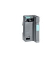 SIMATIC ET 200, módulo de interfaz IM151-3 PROFINET HIGH FEATURE para ET 200S, velocidad de transmisión 100MBit/s, máximo 63 mód