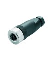 Conector SAIB-4/7 9457240000