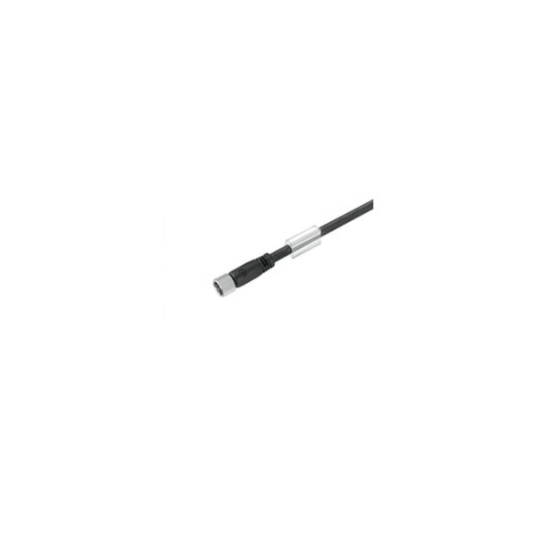 Conector recto SAIL-M8BG-4-10U WEI9457851000