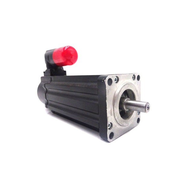 Servomotor Kinetix VPL-A0631E-CJ12AA