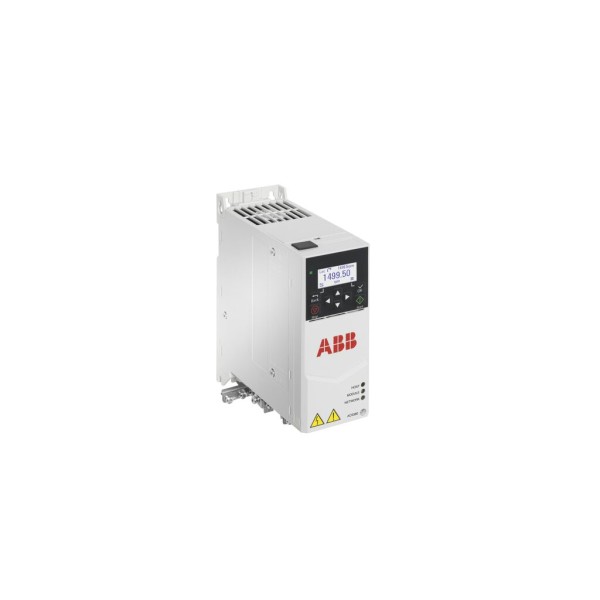 3AUA0000173803  Variador de frecuencia ACS380-040N-04A8-1 PN: 0,75kW, IN: 4,8A ACS380-040N-04A8-1