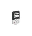 3AXD50000025965 ACS-AP-W Assistant control panel with Bluetooth interface (sold separately) (ACS180 ACS380) ACS-AP-W