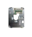 Conector ADS monitor LOFT 3314