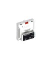 3AXD50000192786 Two-Port EtherNet/IP Adapter (sold separately) ( ACS380) FEIP-21