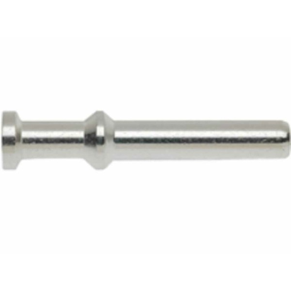 (MOQ:25) (UE:25) CONTACTO MACHO HSC CRIMP 2,5 MM2