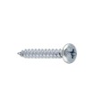 Tornillo para grapas TORNIGRAP numero 30 930TG