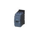 CIRCUIT-BREAKER SIZE S3, FOR MOTOR PROTECTION, CLASS 10, A-REL. 45...63A, N-REL. 819A, SCREW TERMINAL, STANDARD SWITCHING CAPACI