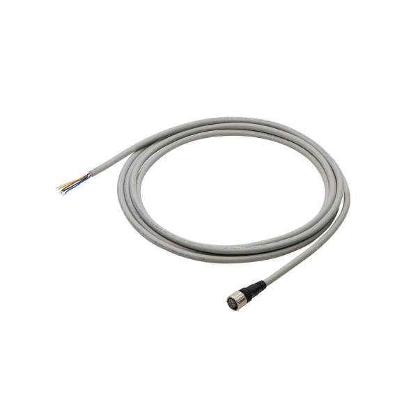 Cable de conexión F3SG-R Emisor 7m