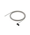 Cable Root-straight de 7 m para F3SG-SR (cable para emisor con conector específico, gris)