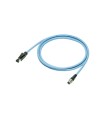 Cable Ethernet FQ 5m