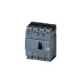 INTERRUPTORAUTOMATICO3VA1IECTAMAÑO160CLASEDEPODERDECORTENICU25KA415V4POLOSPROTECDISTRIBUCIONESTM240AT