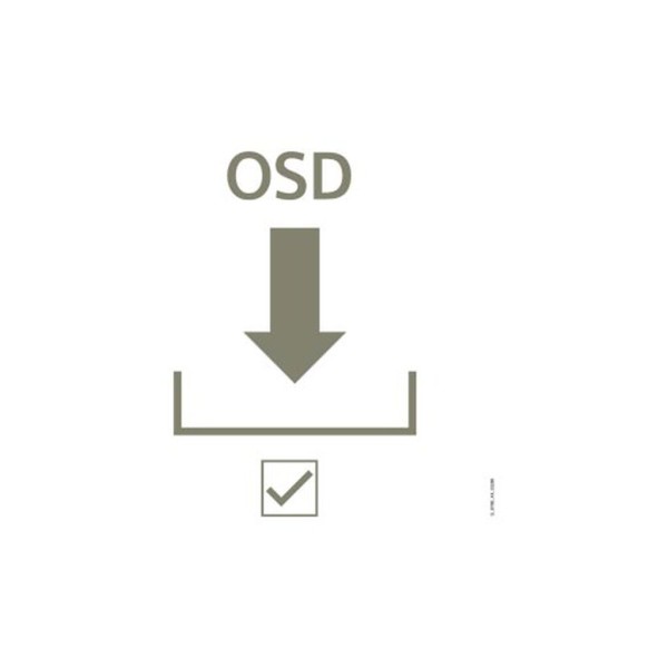 SIMATIC Clásico, ONLINE, STEP7 V5.7 DL licencia flotante para 1 usuario E-Software, software, documentación y licencia para desc