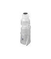 Botella universal para agua SK 3301600