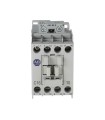 Contactor 7,5Kw/400V AC contacto cerrado mando 24V 50/60Hz