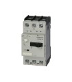 0,25 - 0,4 A / 0,09KW Basculante J7MN-3P-E4