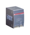 Fuente de alimentación CP-T 3x400-500V AC 24V DC/10A 1SVR427055R0000