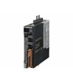 Servodrive 1S, tipo EtherCAT,  200 W,  1~ 230 VAC