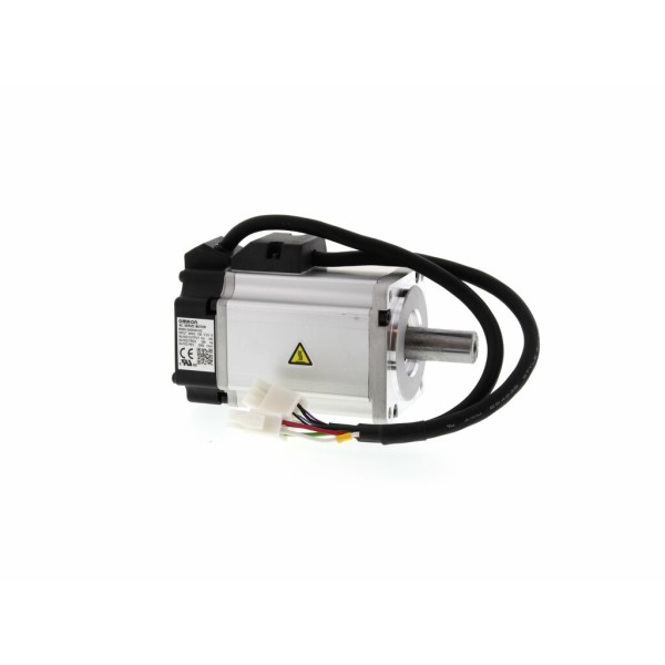 Serie G/SS2 motor 400W, 200V, 3000RPM, 1,3N.m. R88MG40030HS2.1