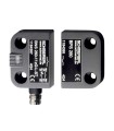 BNS 260-02Z-ST-R (Salida conector) 101184361