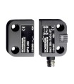 SCHMERSAL BNS 260-02Z-ST-L (SALIDA CONECTOR)