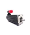 Servomotor Kinetix VPL-A0631M-PJ12AA