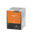 Fuente alimentación PRO ECO3 480W 24V 20A 1469550000