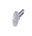 LLAVE P/INTERRUPTOR DE LLAVE RONIS, NO. DE CERRADURA SB30