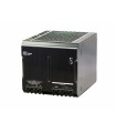 F.alimentación trifásica 960W / 40A / 24V carril DIN S8VK-T96024