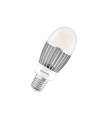 Lámpara LED HQL 6000 41W/840 230V GL E40 4099854040788