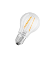 Lámpara LED Classic A 60 Filament V 6.5W 840 Clear E27 4099854062629