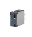 SITOP PSU6200 24 V/20 A, fuente de alimentación estabilizada, entrada: AC 120-230 V (DC 120-240 V) salida: DC 24 V / 20 A con in